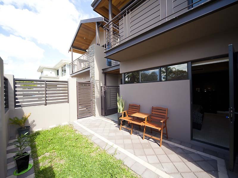 27 Browning Street, Yokine WA 6060