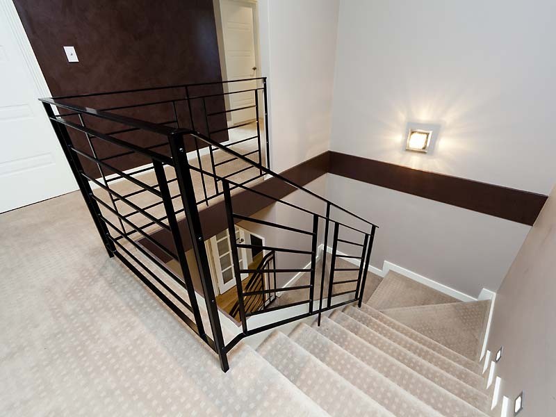 27 Browning Street, Yokine WA 6060