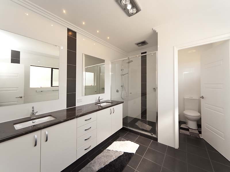 27 Browning Street, Yokine WA 6060