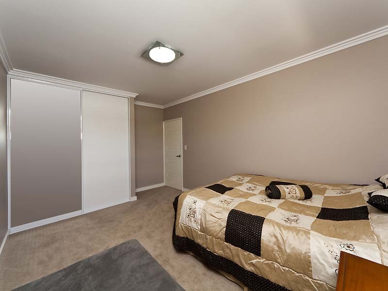 27 Browning Street, Yokine WA 6060