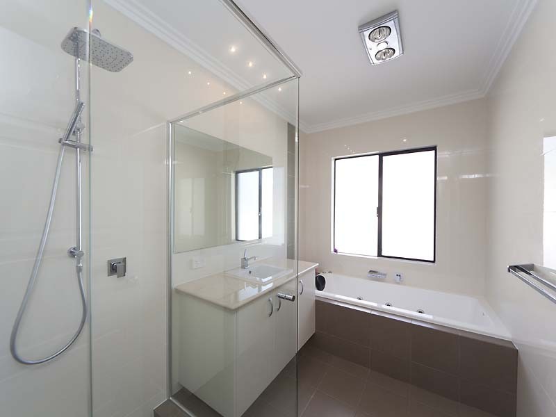 27 Browning Street, Yokine WA 6060