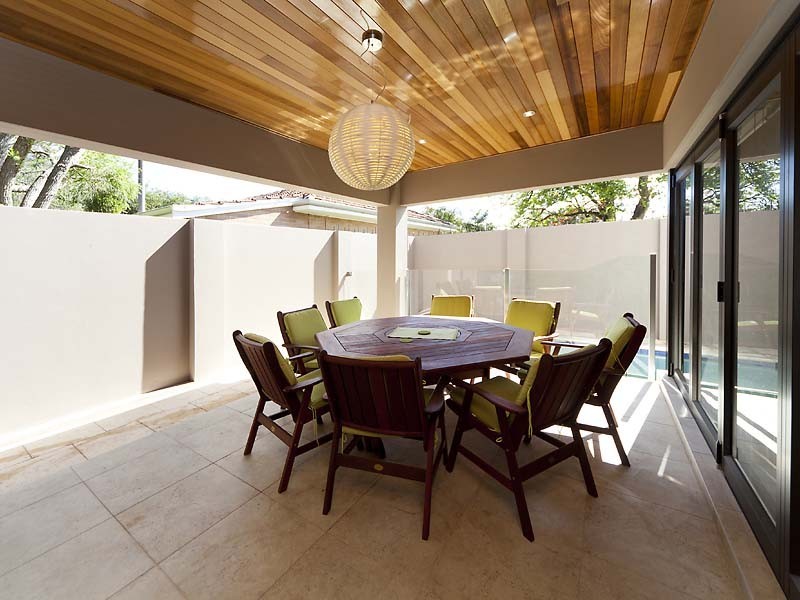 27 Browning Street, Yokine WA 6060