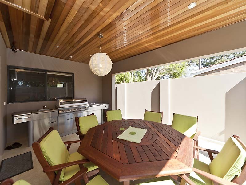 27 Browning Street, Yokine WA 6060