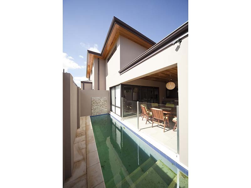 27 Browning Street, Yokine WA 6060