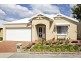 56 Grafton Road, Bayswater WA 6053