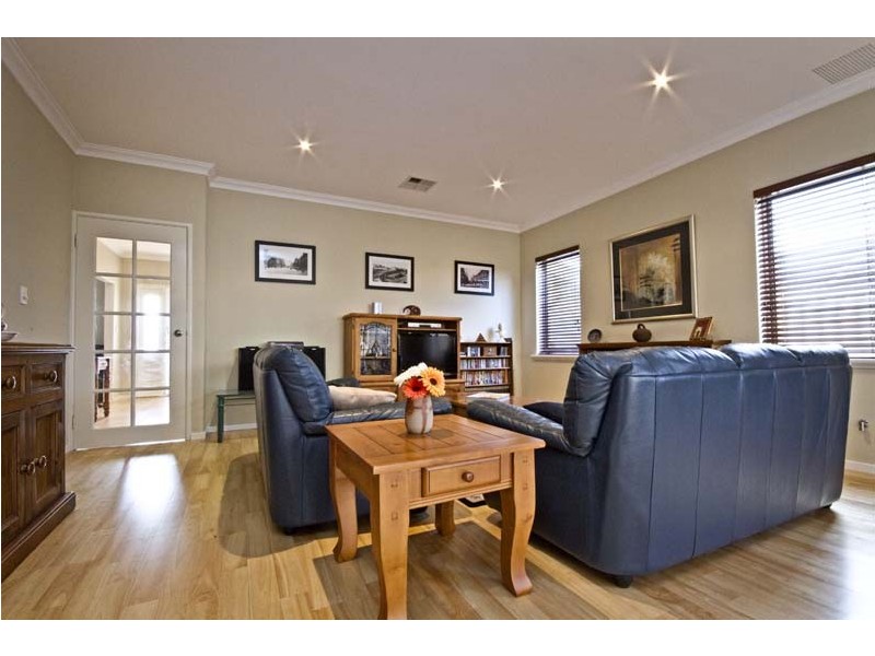 56 Grafton Road, Bayswater WA 6053