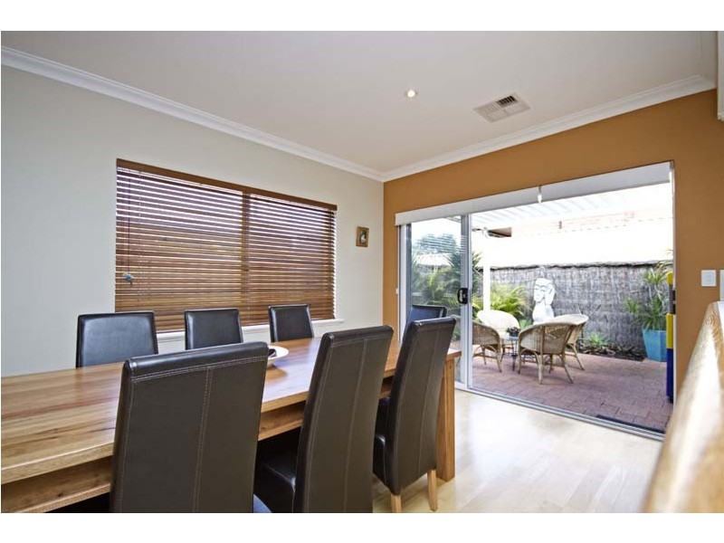 56 Grafton Road, Bayswater WA 6053