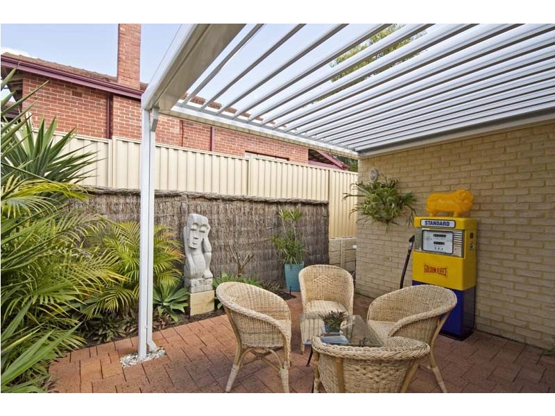 56 Grafton Road, Bayswater WA 6053