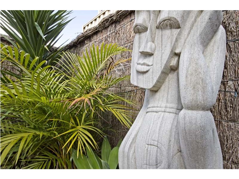 56 Grafton Road, Bayswater WA 6053