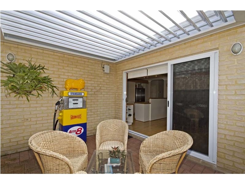 56 Grafton Road, Bayswater WA 6053