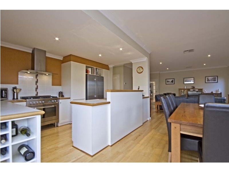 56 Grafton Road, Bayswater WA 6053