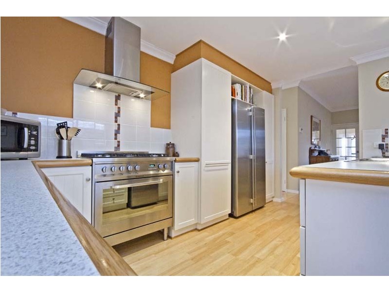 56 Grafton Road, Bayswater WA 6053