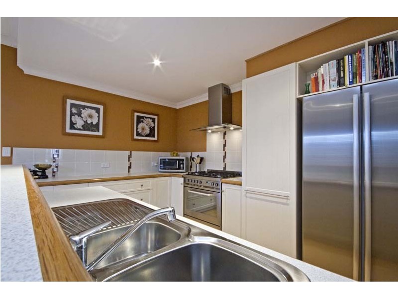 56 Grafton Road, Bayswater WA 6053