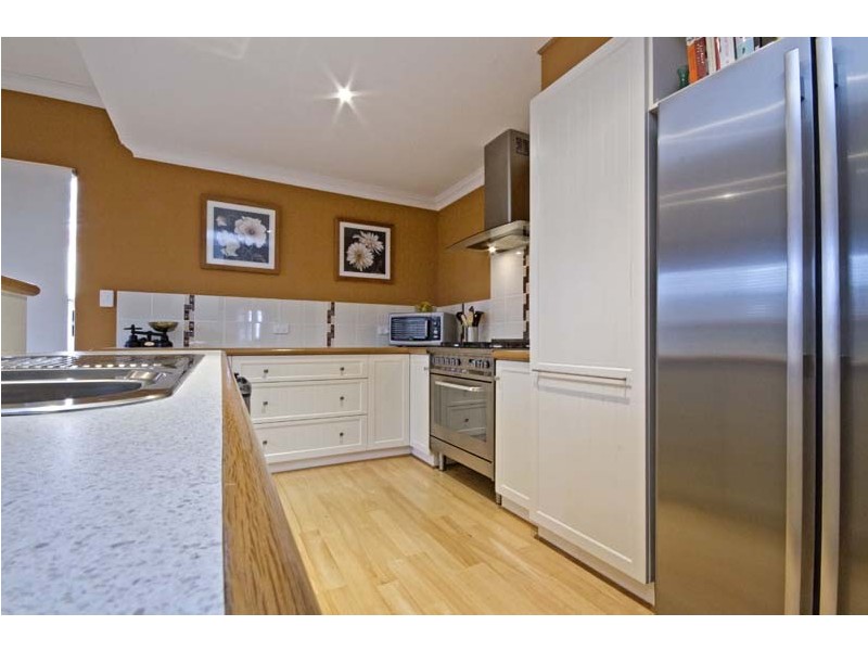 56 Grafton Road, Bayswater WA 6053