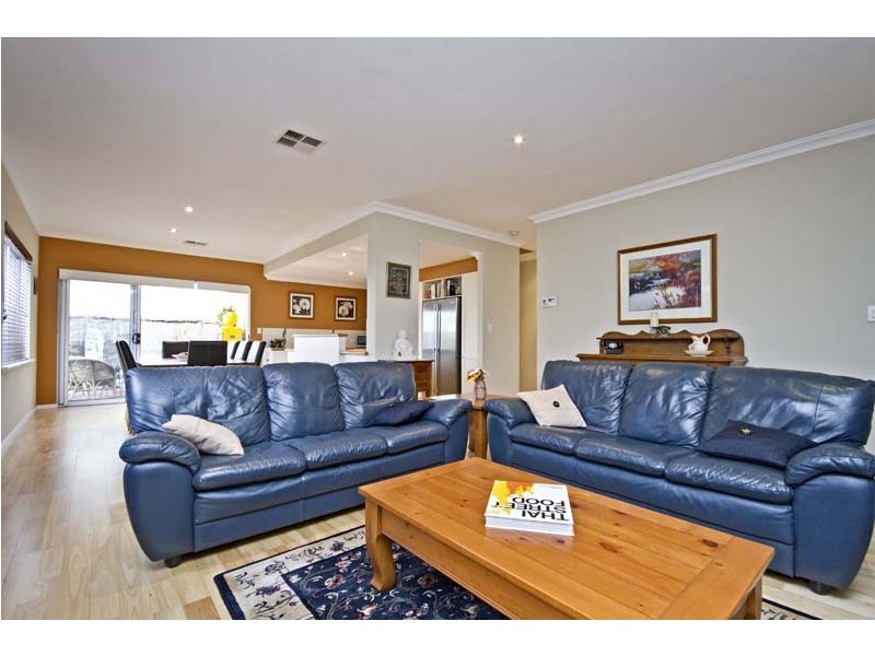 56 Grafton Road, Bayswater WA 6053