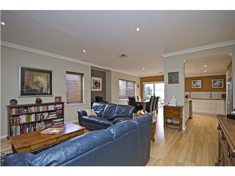 56 Grafton Road, Bayswater WA 6053