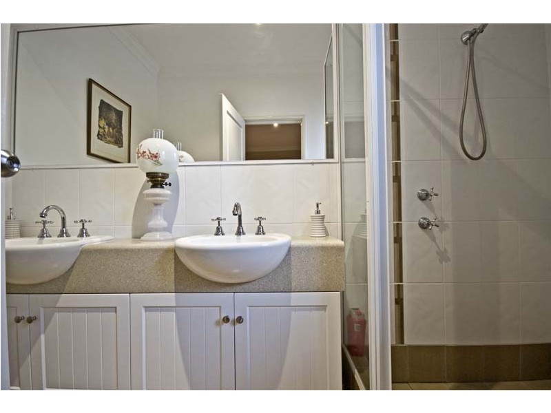 56 Grafton Road, Bayswater WA 6053