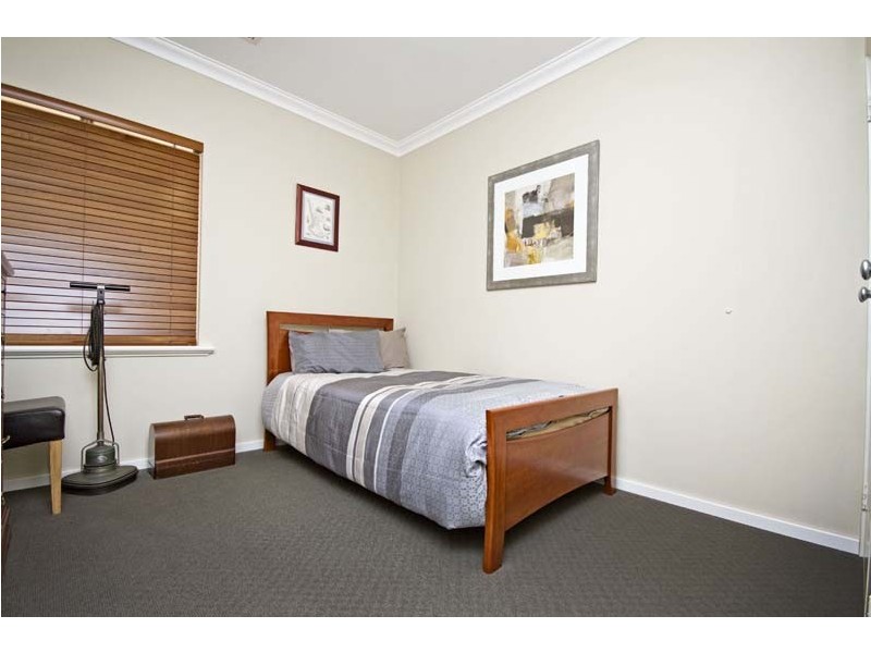 56 Grafton Road, Bayswater WA 6053