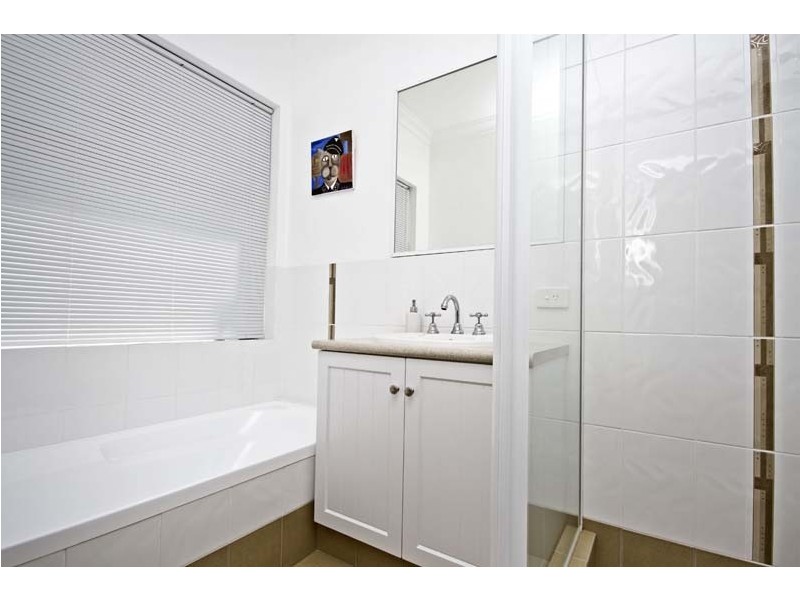 56 Grafton Road, Bayswater WA 6053