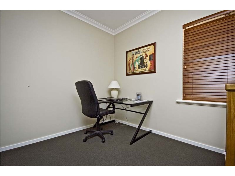 56 Grafton Road, Bayswater WA 6053