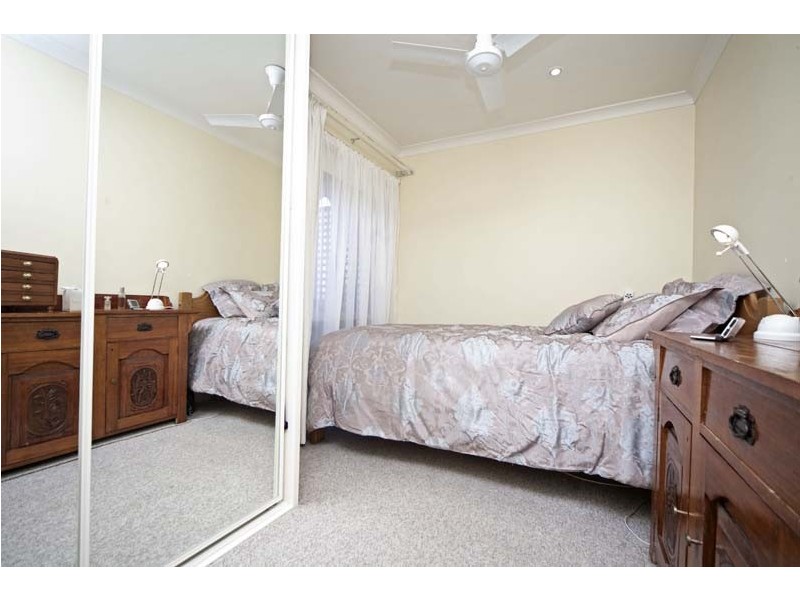 56 Grafton Road, Bayswater WA 6053