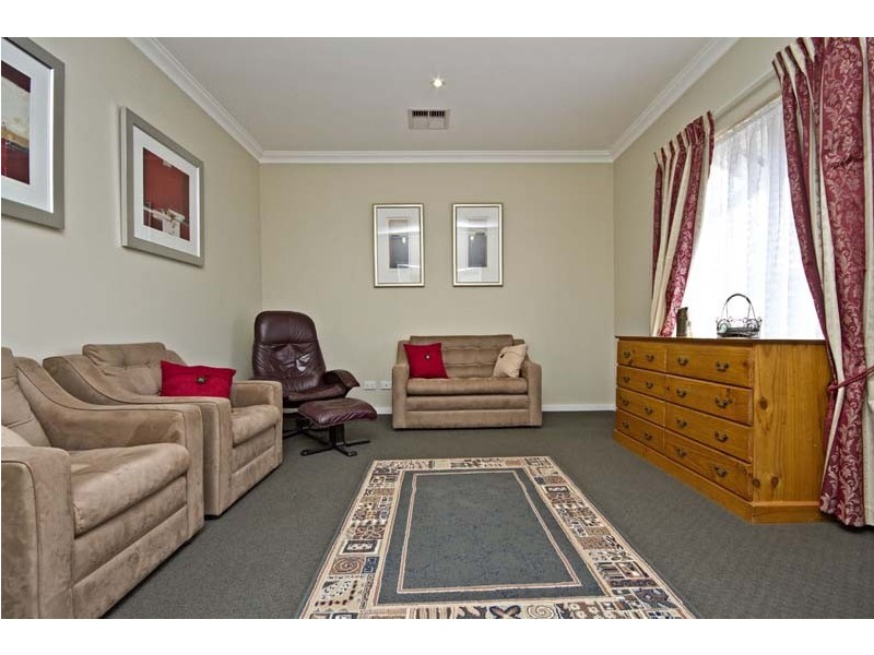 56 Grafton Road, Bayswater WA 6053