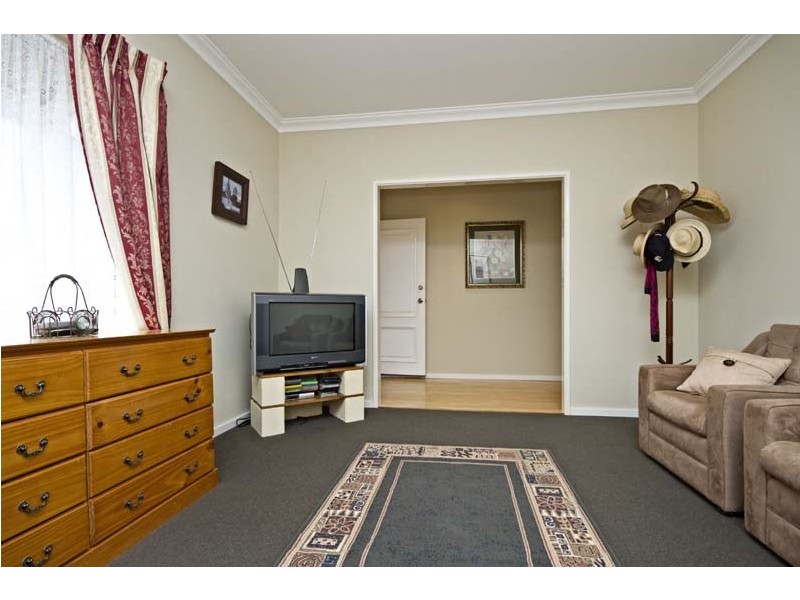 56 Grafton Road, Bayswater WA 6053