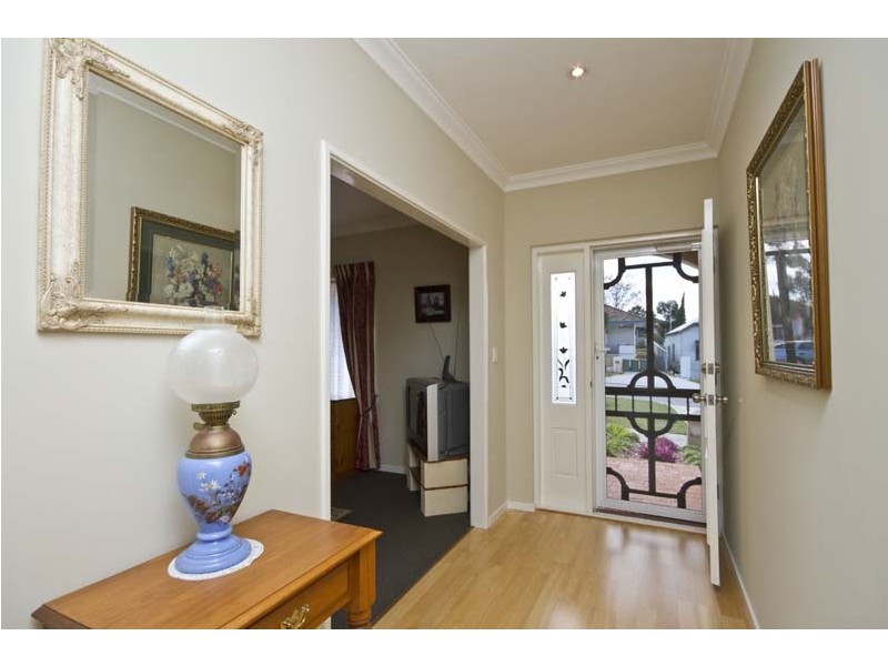 56 Grafton Road, Bayswater WA 6053