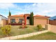 4 Greenbushes Place, Dianella WA 6059