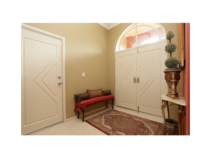 4 Greenbushes Place, Dianella WA 6059