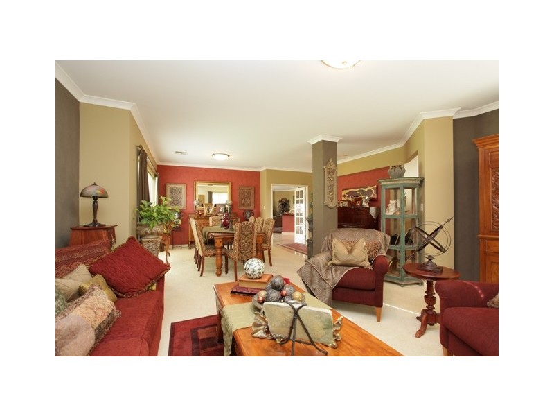 4 Greenbushes Place, Dianella WA 6059