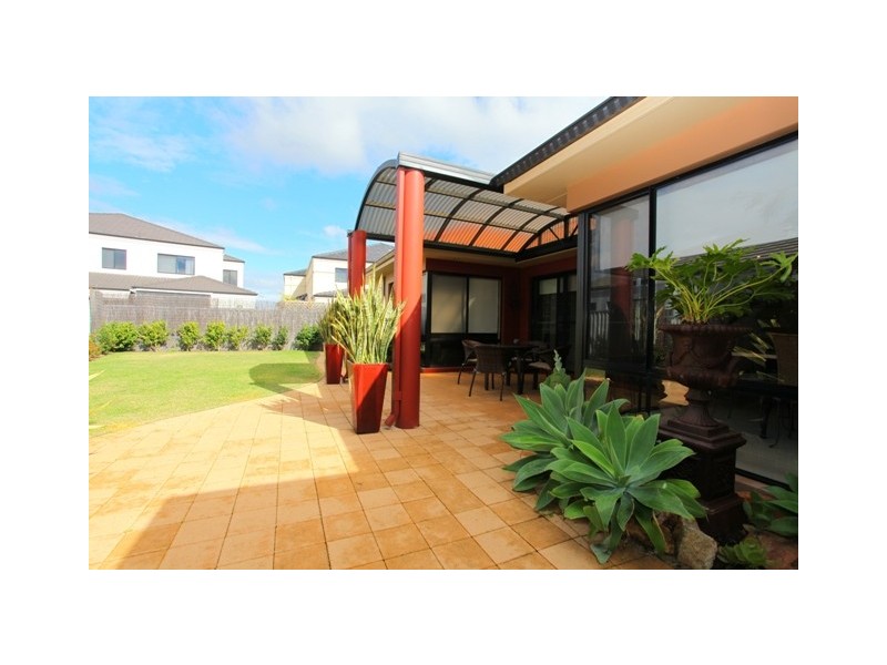 4 Greenbushes Place, Dianella WA 6059