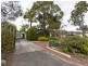 6 Lowes Street, Cloverdale WA 6105