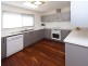 6 Lowes Street, Cloverdale WA 6105