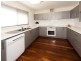 6 Lowes Street, Cloverdale WA 6105