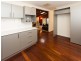 6 Lowes Street, Cloverdale WA 6105