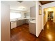 6 Lowes Street, Cloverdale WA 6105