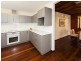 6 Lowes Street, Cloverdale WA 6105