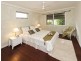 6 Lowes Street, Cloverdale WA 6105