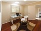 6 Lowes Street, Cloverdale WA 6105