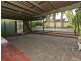 6 Lowes Street, Cloverdale WA 6105