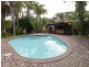 6 Lowes Street, Cloverdale WA 6105