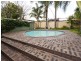 6 Lowes Street, Cloverdale WA 6105
