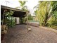 6 Lowes Street, Cloverdale WA 6105