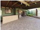6 Lowes Street, Cloverdale WA 6105