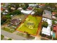 60 May Street, Bayswater WA 6053