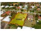 60 May Street, Bayswater WA 6053