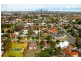 60 May Street, Bayswater WA 6053