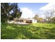 60 May Street, Bayswater WA 6053