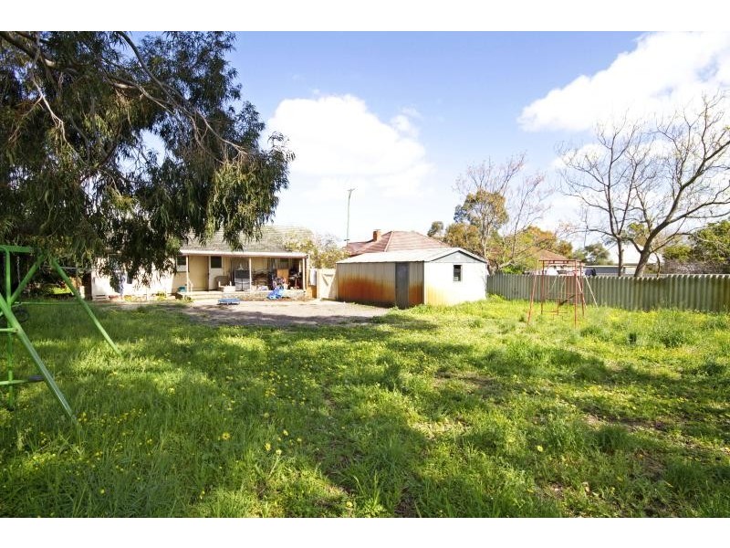 60 May Street, Bayswater WA 6053
